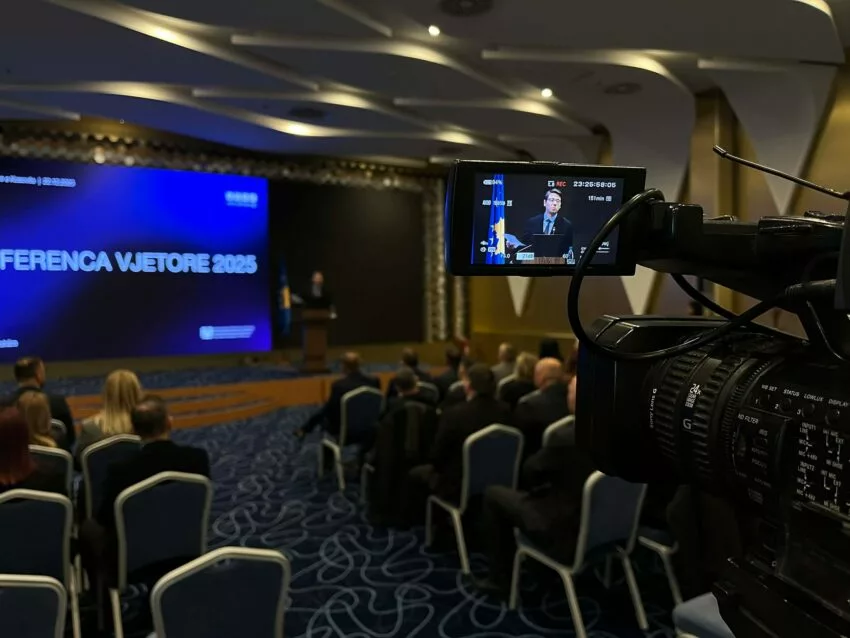 ATK Rrit Të Ardhurat me 11% në 2023, Synon Objektiva për 2025