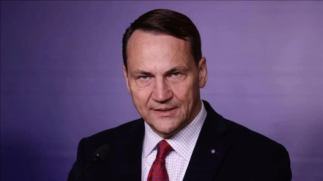 Ministri i Jashtëm Polak: Rusia nuk pritet të sfidojë NATO-n