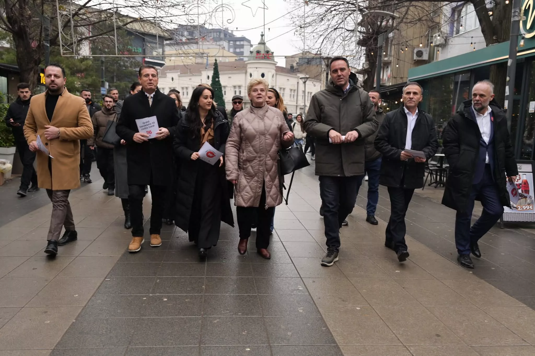 Policia Australiane: Sulmuesi përdori eksplozivë dhe kreu prova