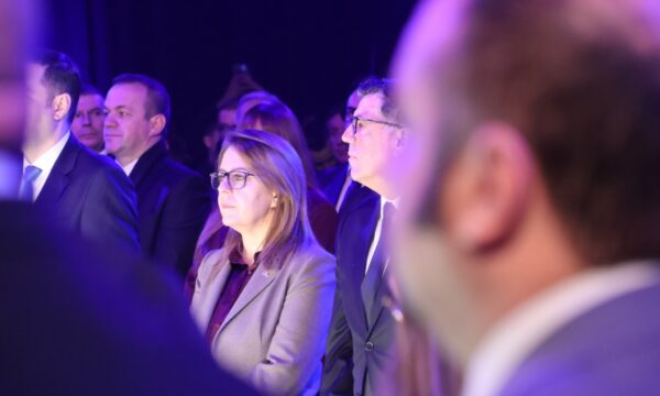 Bajrami: Inflacioni ndikoi në rritjen e tatimeve dhe çmimeve