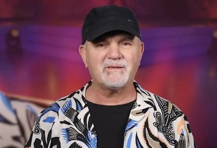 Policia zbardh detaje për vdekjen e Shemit të Ilirëve në banesë