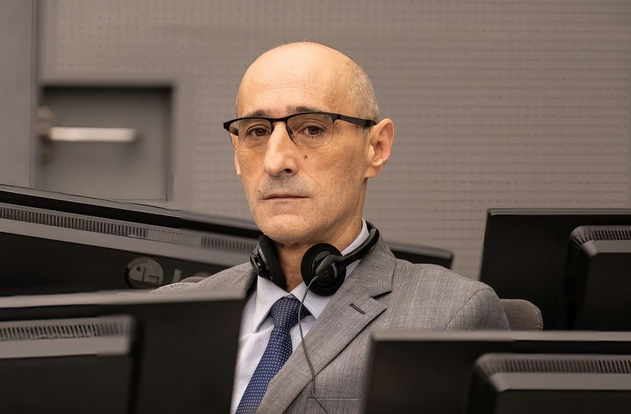 Gjendja shëndetësore e babait të Mustafës përkeqësohet, pa të dhëna nga Gjykata Speciale për vizitën