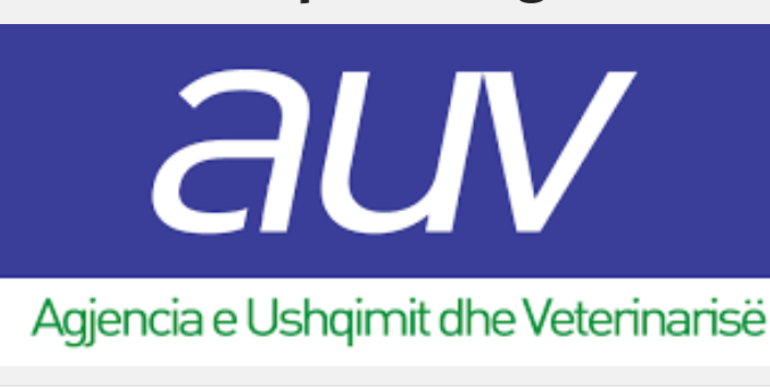 Autoritetet asgjësojnë mbi 2 ton mish pule të pasigurt