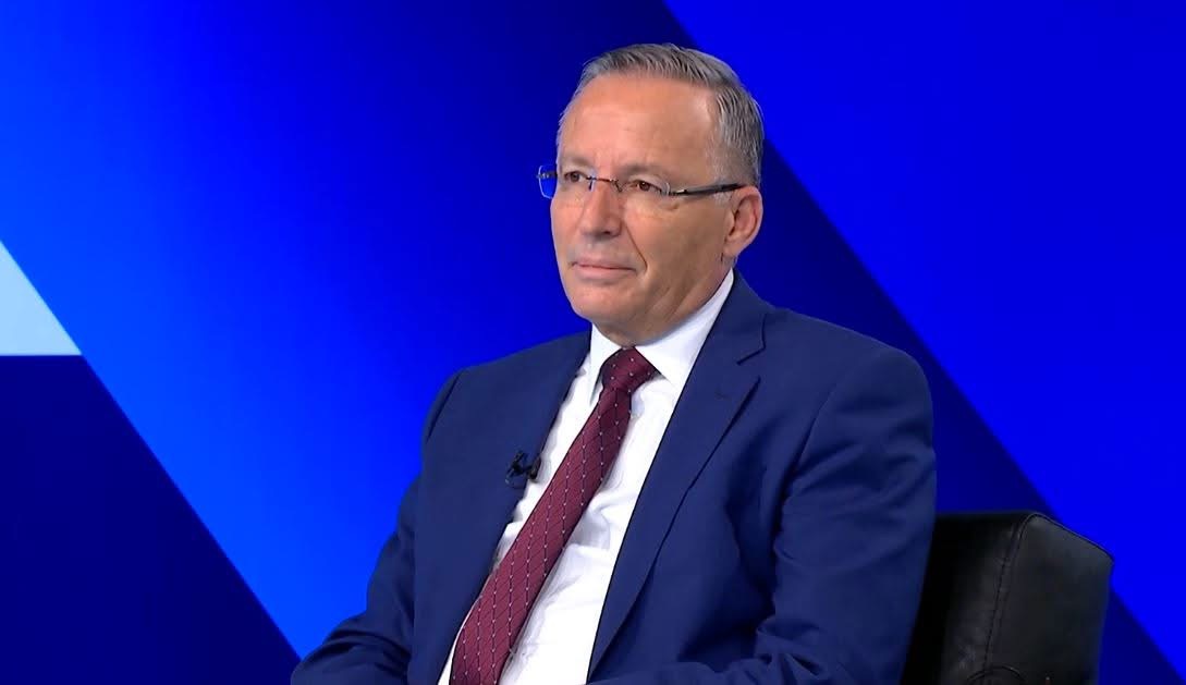 Tatimi në pronë rritet 200% nga janari, Hamza kundërshton