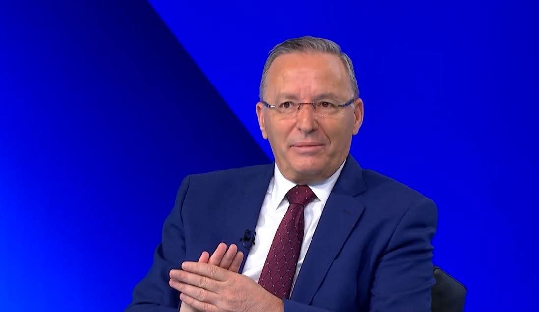 Hamza beson në formimin e qeverisë së re nga ish-opozita