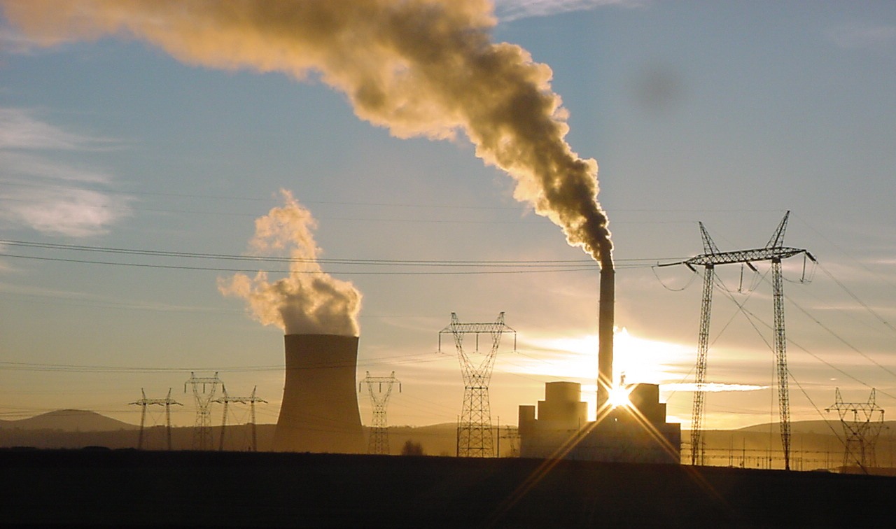 Dështimi i Bllokut B1: Reagime nga zyrtarët e LDK-së