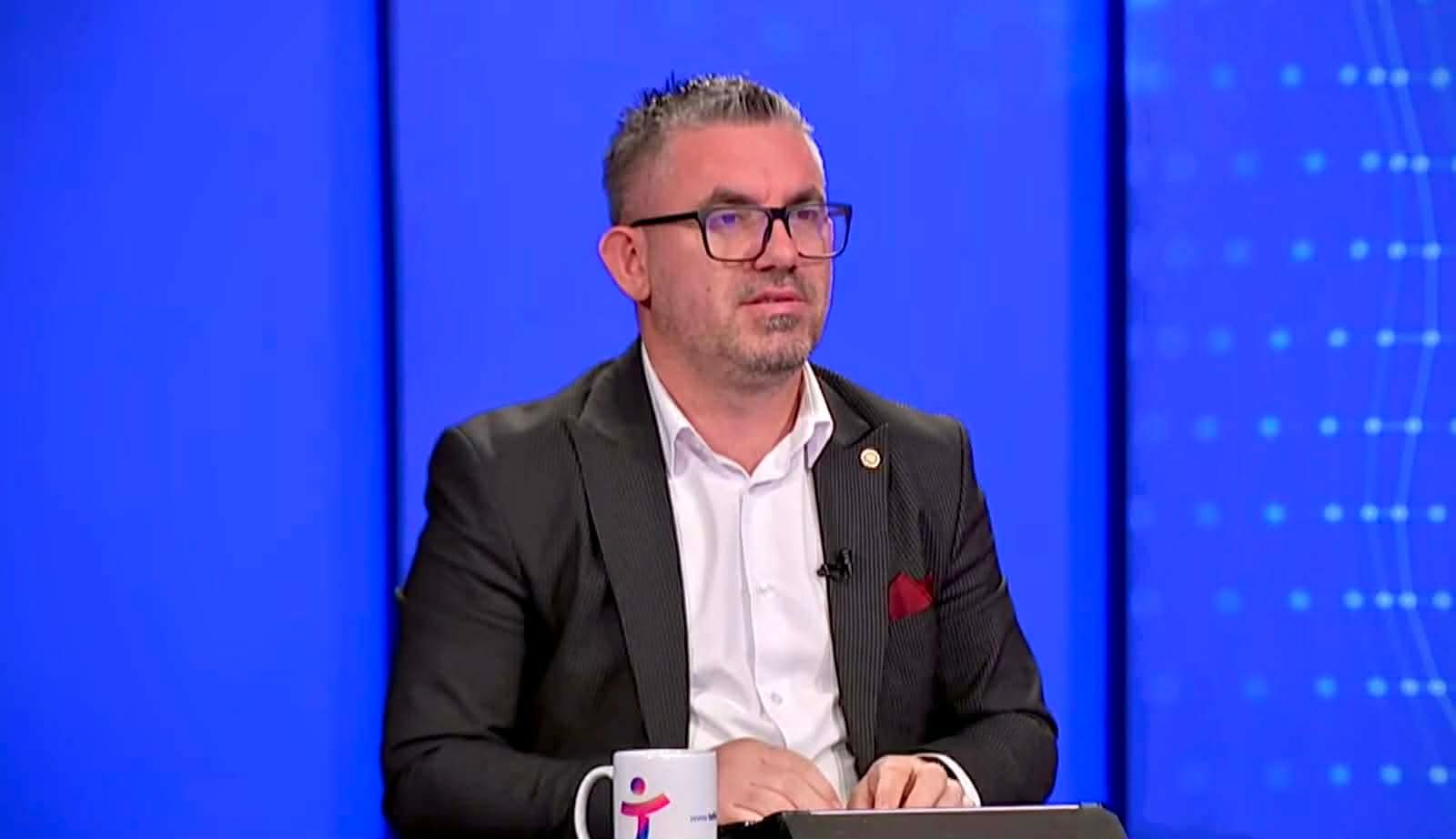 Publikimi i votës është në kundërshtim me ligjin shqiptar