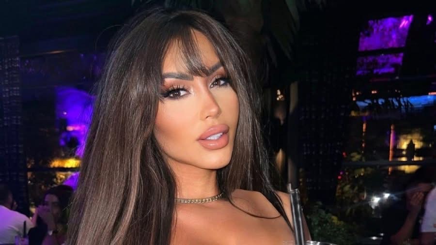 Fjolla: Vetëm Allahu ka pushtetin mbi mua