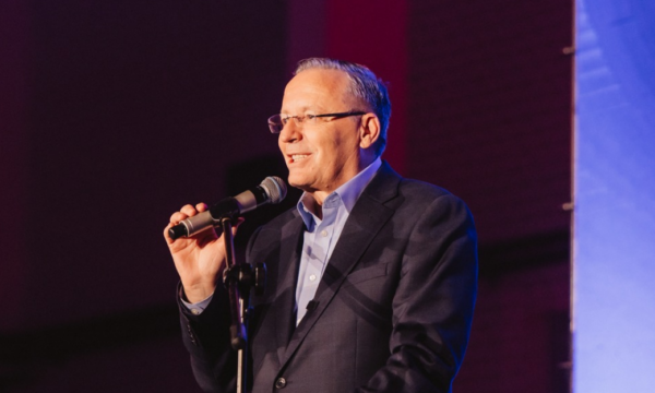 Bedri Hamza: Rritje 50% e pagave në fillim të mandatit