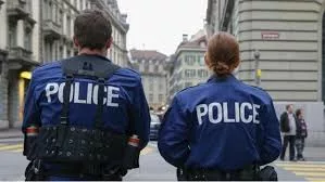 Kosovare 71-vjeçare humb jetën në një incident në Cyrih