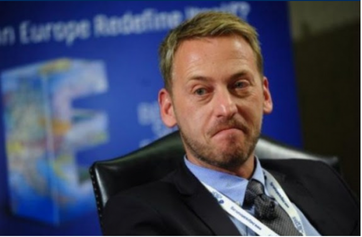 Deda: Diaspora, mirëseardhje në Kosovën me sfida energjetike