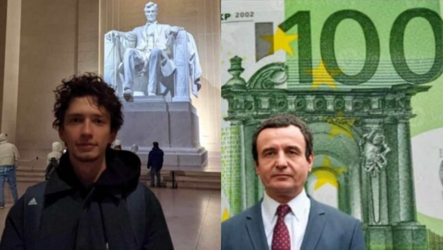 Kritika për ndihmën e Kurtit për fëmijët e pensionistët