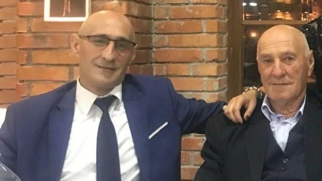 Babai i Salih Mustafës ndërron jetë pa vizitën e të birit