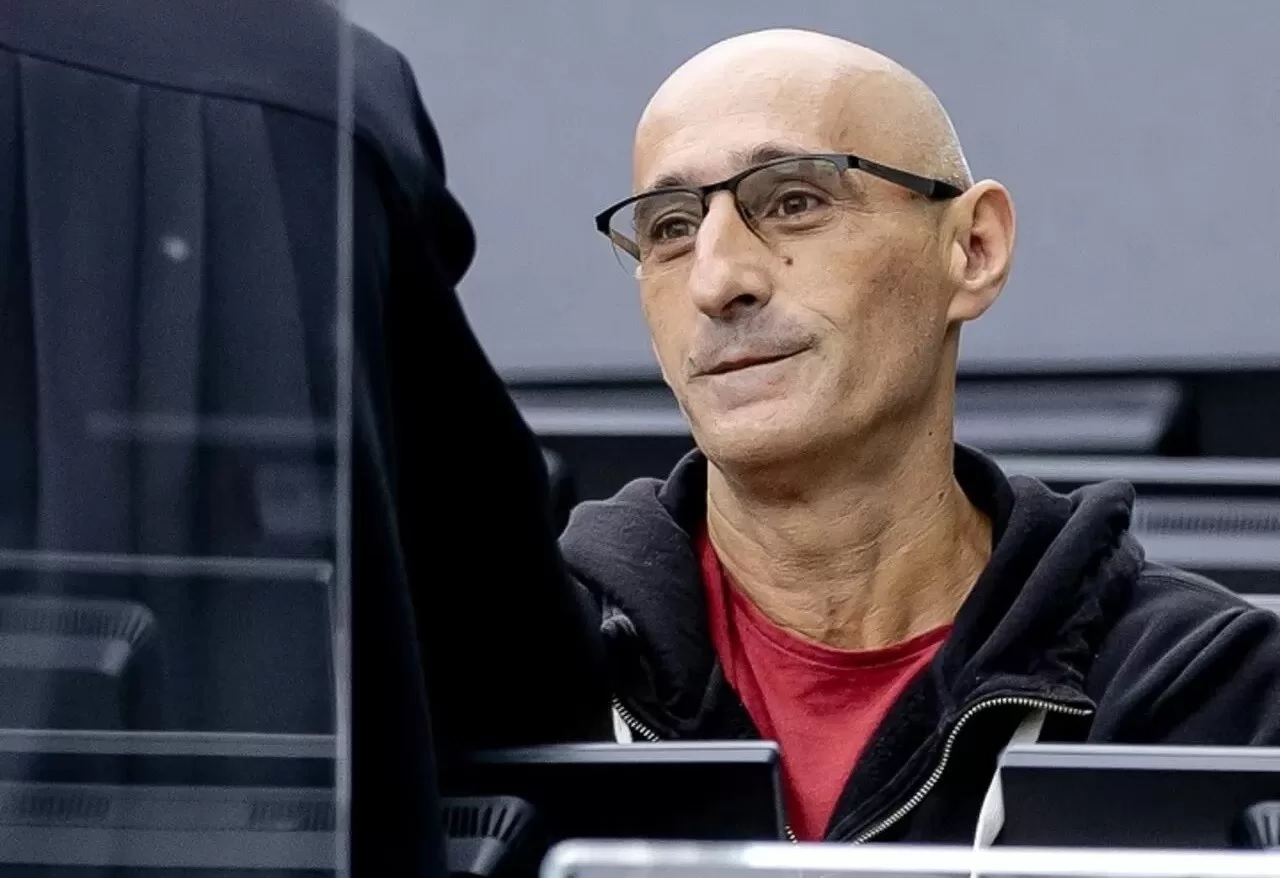 Gjykata Speciale vendos për pjesëmarrjen e Calit në varrim