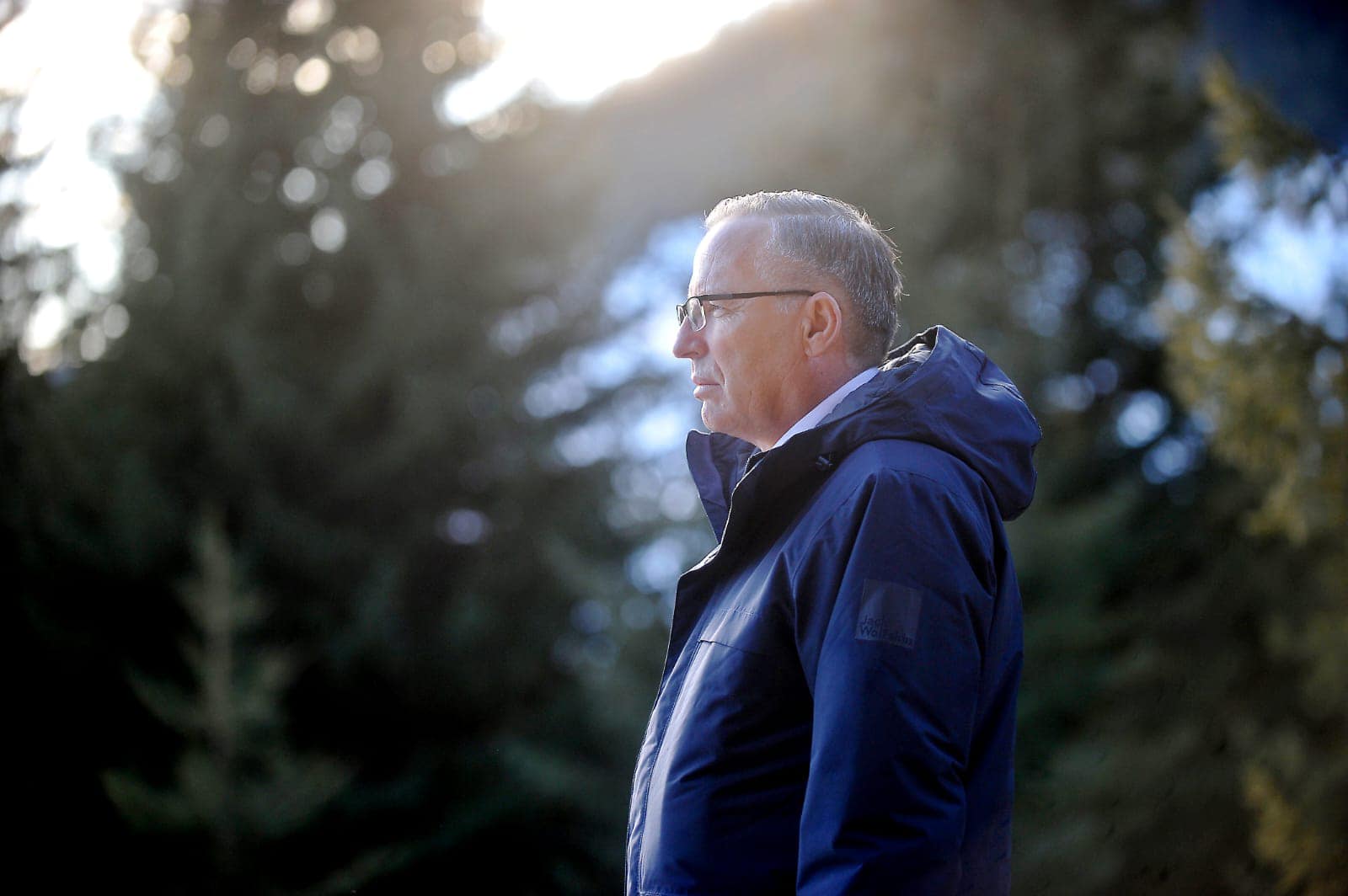 Hamza: Qeverisja e dobët ka minuar suksesin e Kosovës