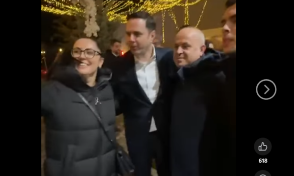 Abdixhiku: Takimet me diasporën, pjesë kyçe e fushatës