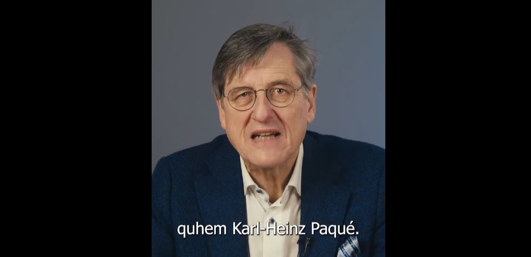 Presidenti i Liberal International: Kosova kërkon drejtim evropian