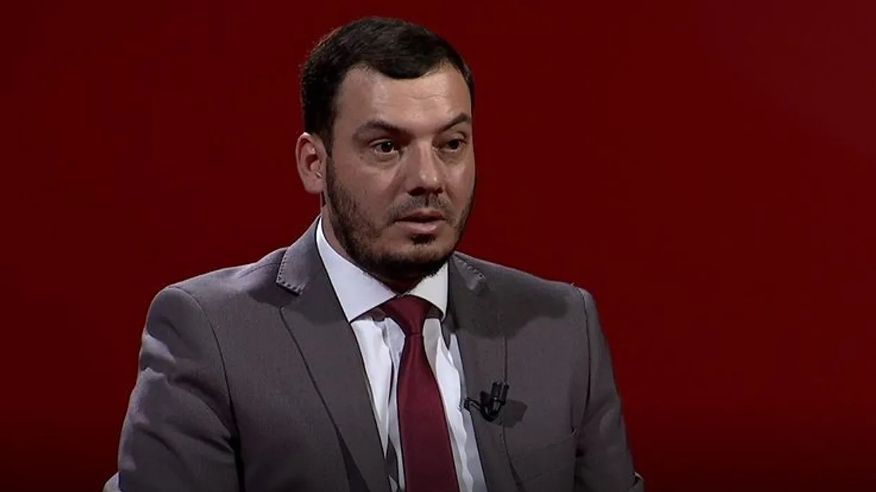 Aktakuzë për Hoxhën Behar Mjekiqi për dhunë familjare