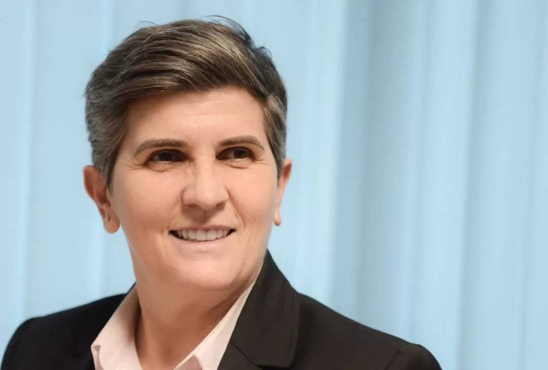 Balaj hedh poshtë akuzat, e quan shpifje lajmin e Paparacit