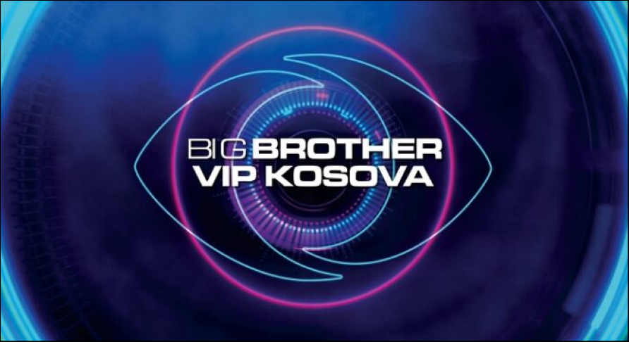 Kandidati për deputet performon sonte në Big Brother Prime!