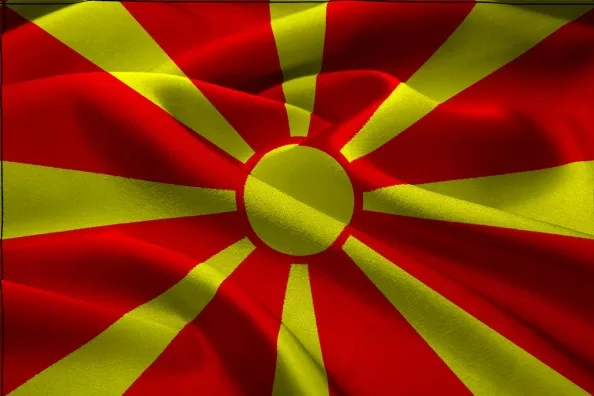 Shtim i Kërkesave për Shtetësi nga Turqit në Maqedoni të Veriut