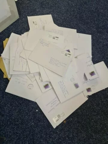 MPJD Informon për Votimin e Diasporës më 28 Dhjetor