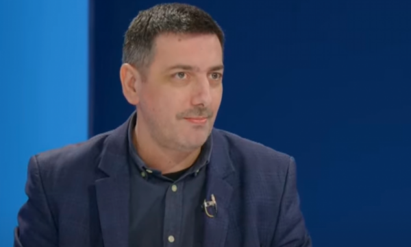 Syla: Qytetarët të dalin nesër në votime të mirëpërgatitur