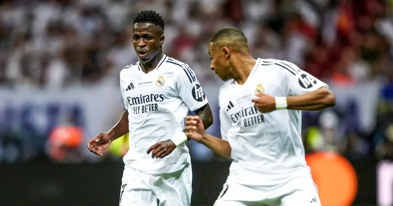 Real Madrid kryeson listën e klubeve më të vlefshme në botë