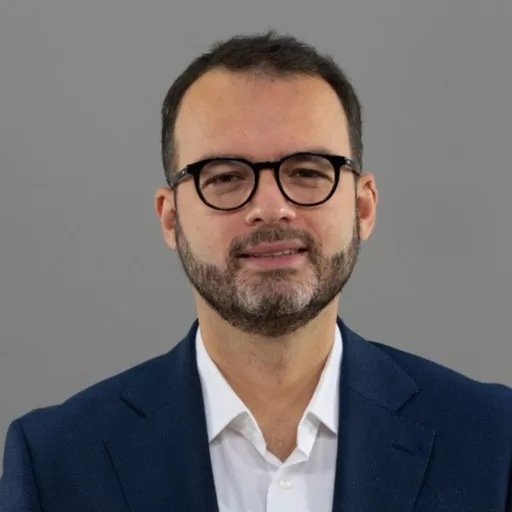 Blerim Vela: Pritet Dalje e Lartë e Votuesve në Zgjedhje