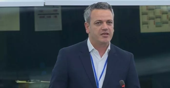 Arben Gashi: LDK duhet të shqyrtojë rezultatet zgjedhore