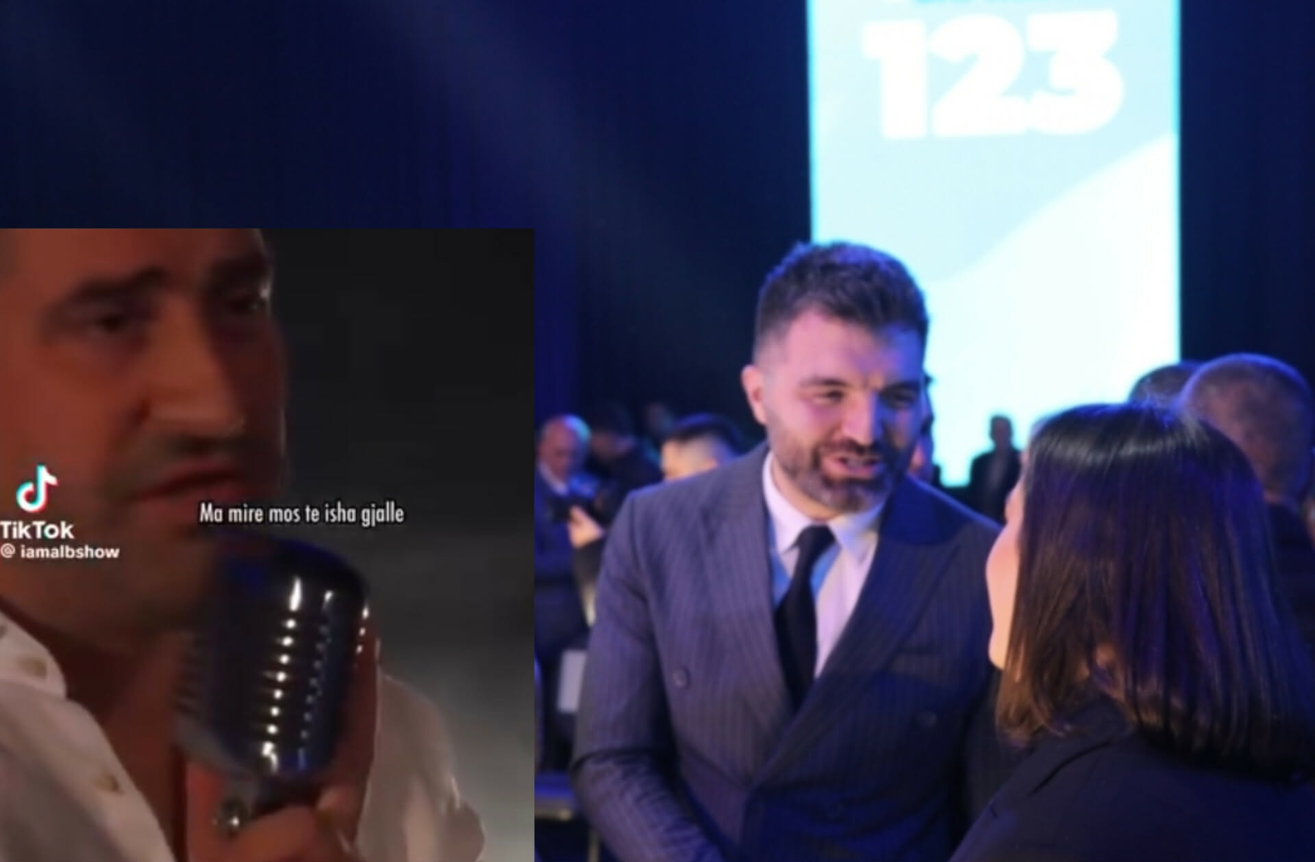 Zyrtari i LDK-së bën koment ironik për zgjedhjet e së dielës