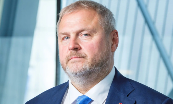 Zgjedhjet në Kosovë: Fundi i bllokadës që kushtoi miliona