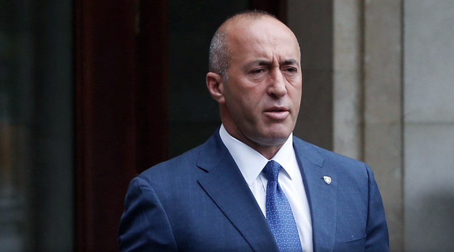 Haradinaj: Zgjedhjet zgjidhin ngërçin, sfidat mbeten për qytetarët