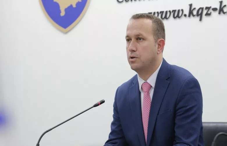 Pjesëmarrja e diasporës në votime arrin 84.24% në ambasada