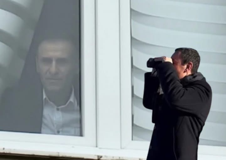 Lulzim Hetemi renditet i 100-ti në listën e Vetëvendosjes