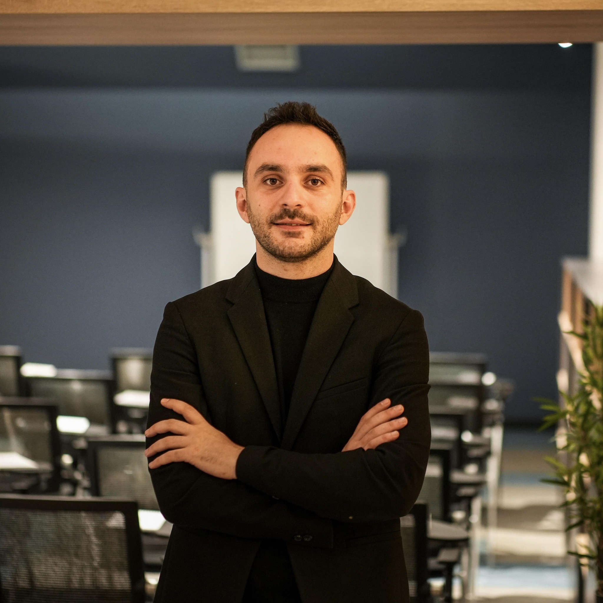 Guri: LDK do të rimëkëmbet pas rezultateve zgjedhore