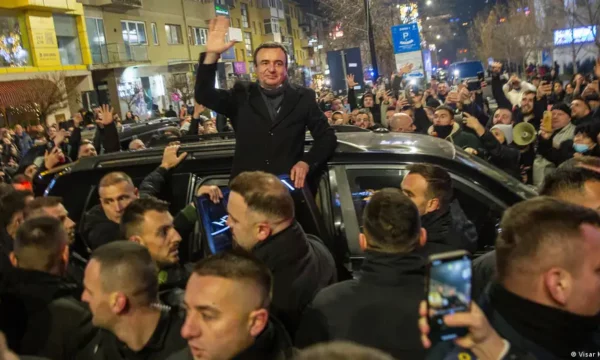 Zgjedhjet në Kosovë: Shtypi gjerman mbi rolin e diasporës