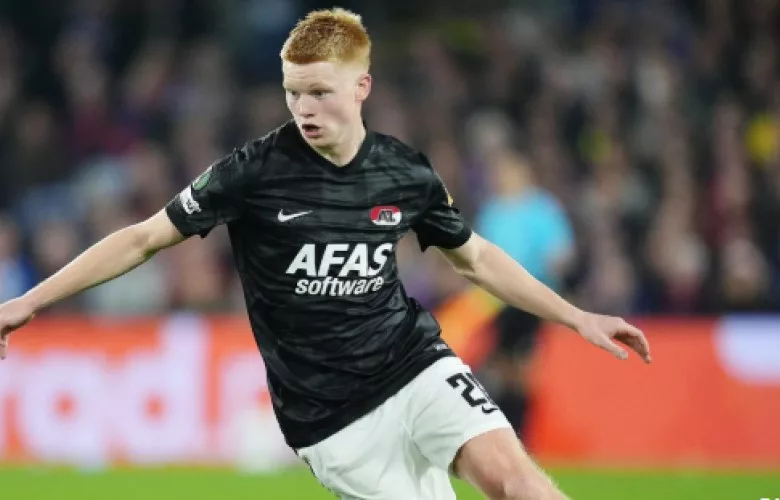 Reali i Madridit shqyrton përforcime në mesfushë, Smit në fokus