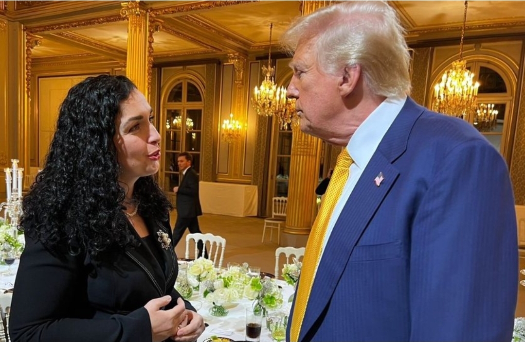 Administrata Trump tregon interes të shtuar për Kosovën