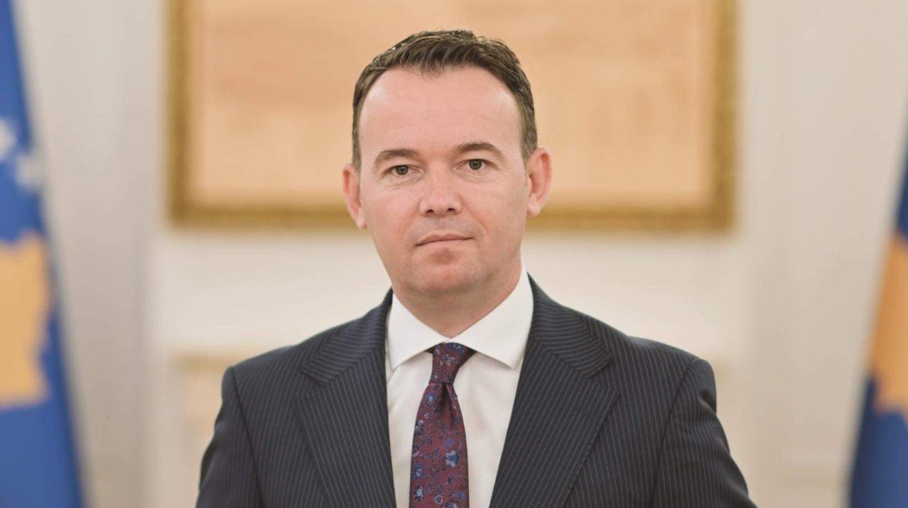 Peci apel LDK-së: Rrezik për bllokim në zgjedhjen e Presidentit