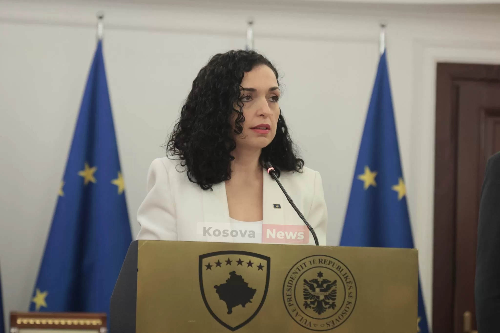 Njohje të reja për Kosovën të pritet në fillim të 2026-ës