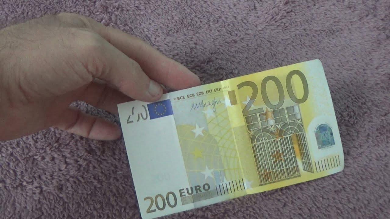 Komuna e Kaçanikut ofron 200 euro për nënat pas lindjes