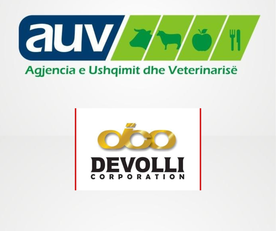 AKU Zbulon Nivele të Larta Akrylamidi në Kafenë “Caffe Monaco”