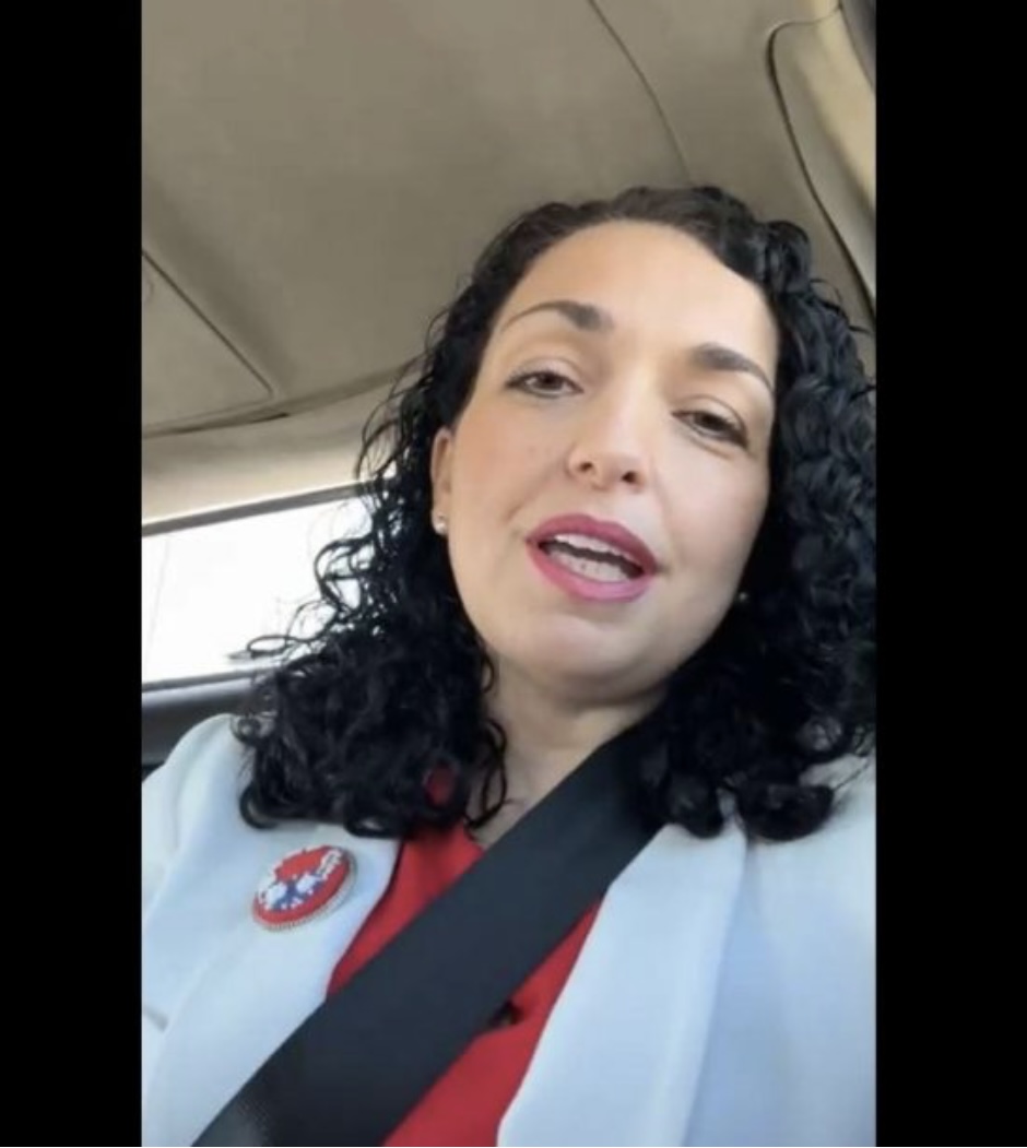 Osmani: Institucionet e reja të Kosovës do të formohen shpejt