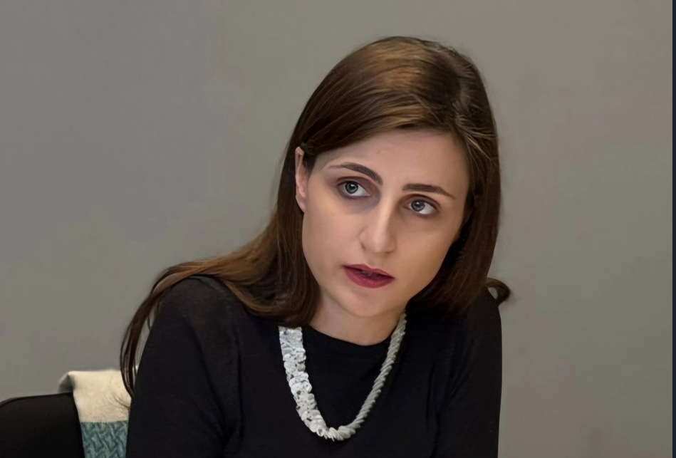 Janina Ymeri: Kurti nuk është transparent për prodhimin në KEK