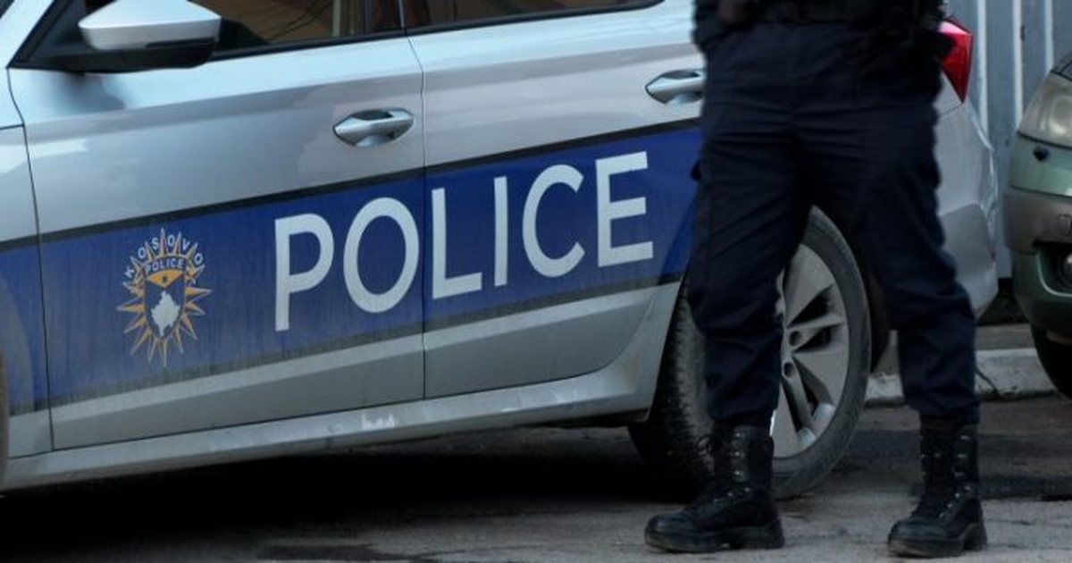 Të rinjtë nën hetim për rihapjen e diskotekës së mbyllur në Mitrovicën e Veriut