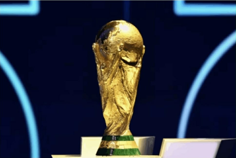 Pesë Ngjarje Kryesore që Do Të Karakterizojnë Vitin 2026