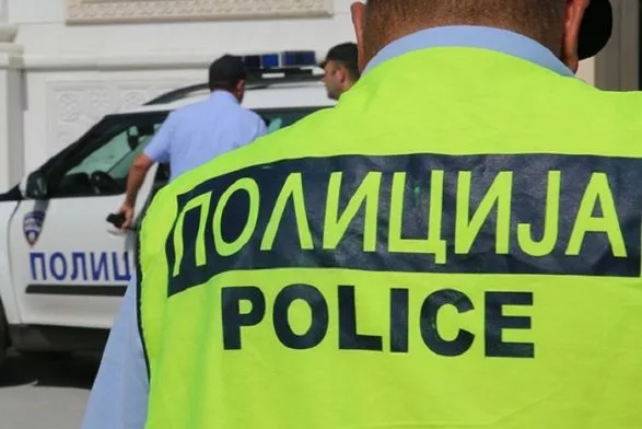 Fëmija 2-vjeçar në Maqedoni humb jetën nga plumb qorr