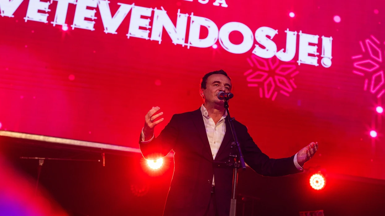 Përditësim: 56 deputetë të LVV-së pas numërimit të votave