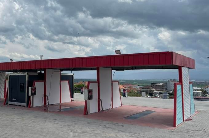 I dyshuari në Prishtinë arrestohet për vjedhjen e 3 mijë eurove